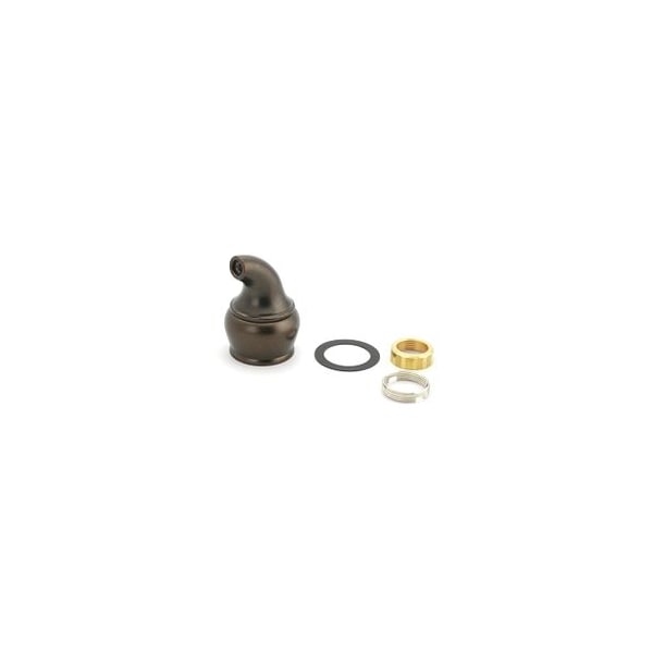 Handle Hub Kit